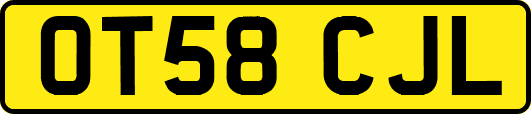 OT58CJL