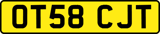 OT58CJT