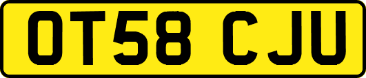 OT58CJU
