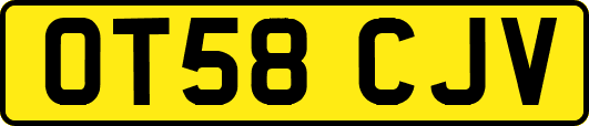 OT58CJV