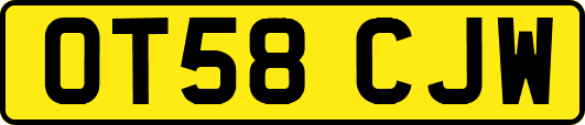 OT58CJW