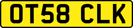 OT58CLK