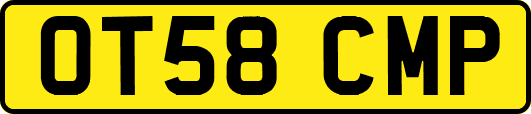 OT58CMP