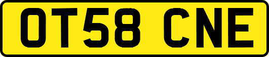 OT58CNE