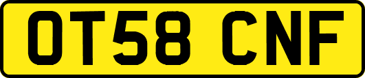 OT58CNF