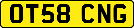OT58CNG