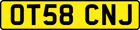 OT58CNJ