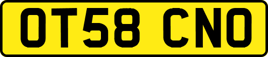 OT58CNO