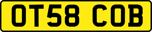 OT58COB