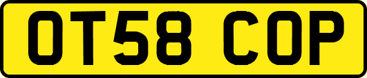 OT58COP