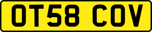 OT58COV