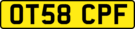 OT58CPF