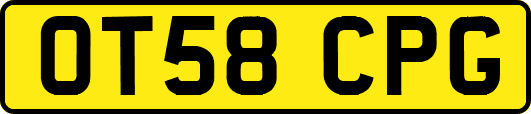 OT58CPG