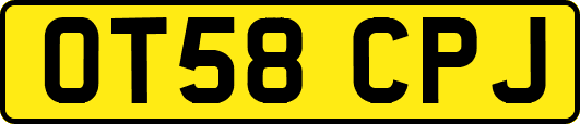 OT58CPJ