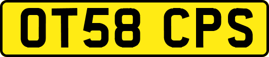 OT58CPS