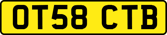 OT58CTB