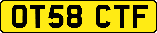 OT58CTF