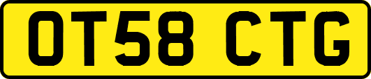 OT58CTG