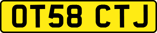 OT58CTJ
