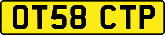 OT58CTP