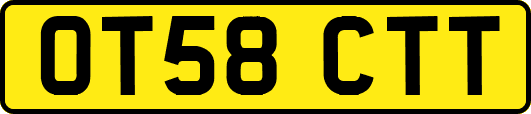 OT58CTT