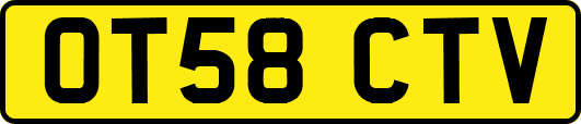 OT58CTV