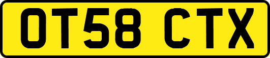 OT58CTX
