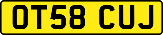 OT58CUJ