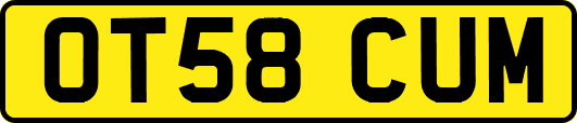 OT58CUM