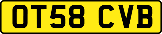 OT58CVB