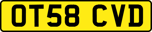 OT58CVD