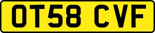 OT58CVF