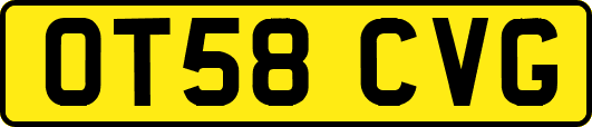 OT58CVG