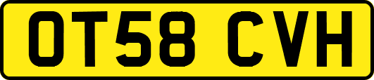 OT58CVH