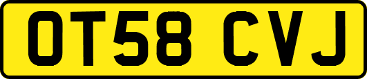 OT58CVJ