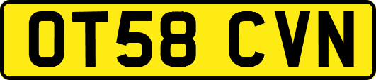 OT58CVN