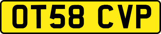 OT58CVP