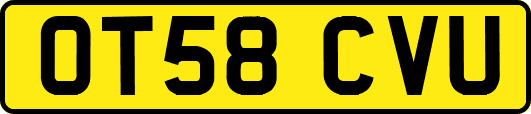OT58CVU