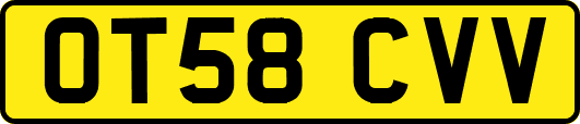 OT58CVV