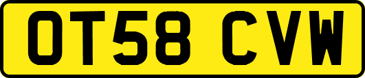 OT58CVW