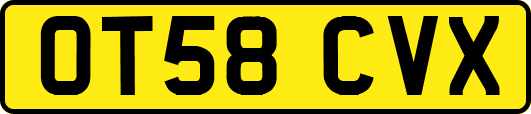 OT58CVX