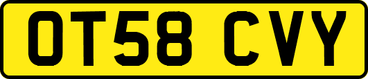 OT58CVY