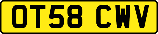 OT58CWV