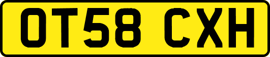 OT58CXH