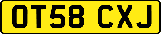 OT58CXJ