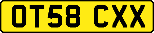 OT58CXX