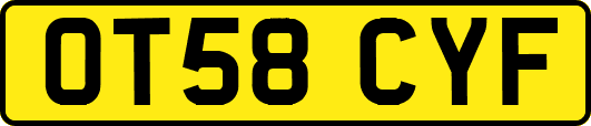 OT58CYF