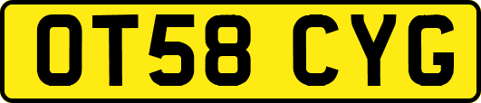 OT58CYG