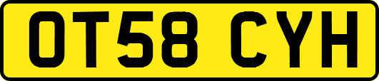 OT58CYH