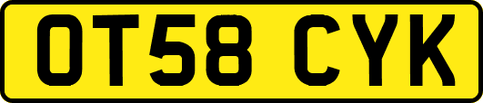 OT58CYK